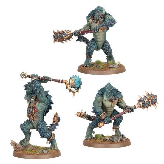 WARHAMMER AGE OF SIGMAR SPEARHEAD SERAPHON